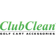 Club Clean Golf