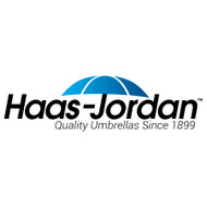 Haas-Jordan