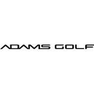 Adams Golf