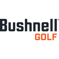 Bushnell Golf