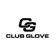 Club Glove Golf