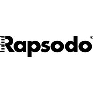 Rapsodo Golf