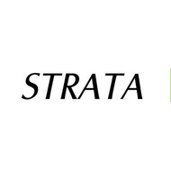 Strata Golf