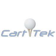 CartTek Golf