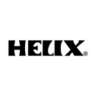 Helix