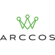 Arccos Golf