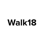 Walk18