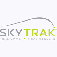 SkyTrak Golf