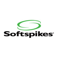 Softspikes Golf