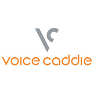 Voice Caddie Golf