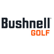 Bushnell Golf