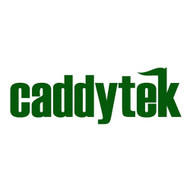 CaddyTek