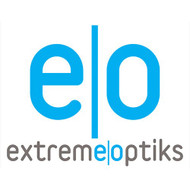 Extreme Optiks