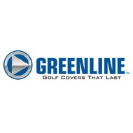 Greenline Golf