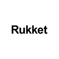 Rukket