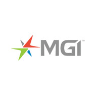 MGI