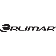 Orlimar Golf