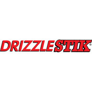 DrizzleStik