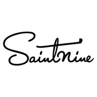 SaintNine Golf