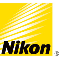 Nikon