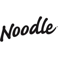 Noodle Golf