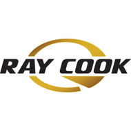 Ray Cook Golf