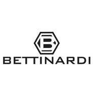 Bettinardi Golf