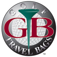 Golf Travel Bags