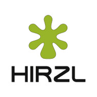 HIRZL Golf