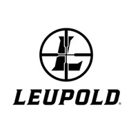 Leupold