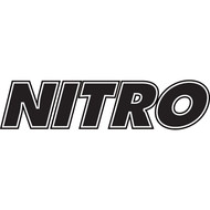 Nitro Golf