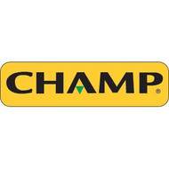 Champ Golf