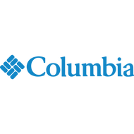 Columbia