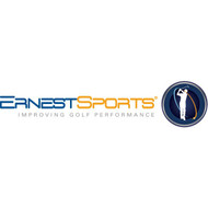 Ernest Sports