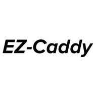 EZ-Caddy