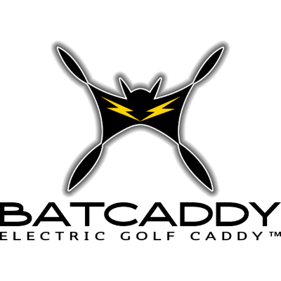 BatCaddy Golf Carts