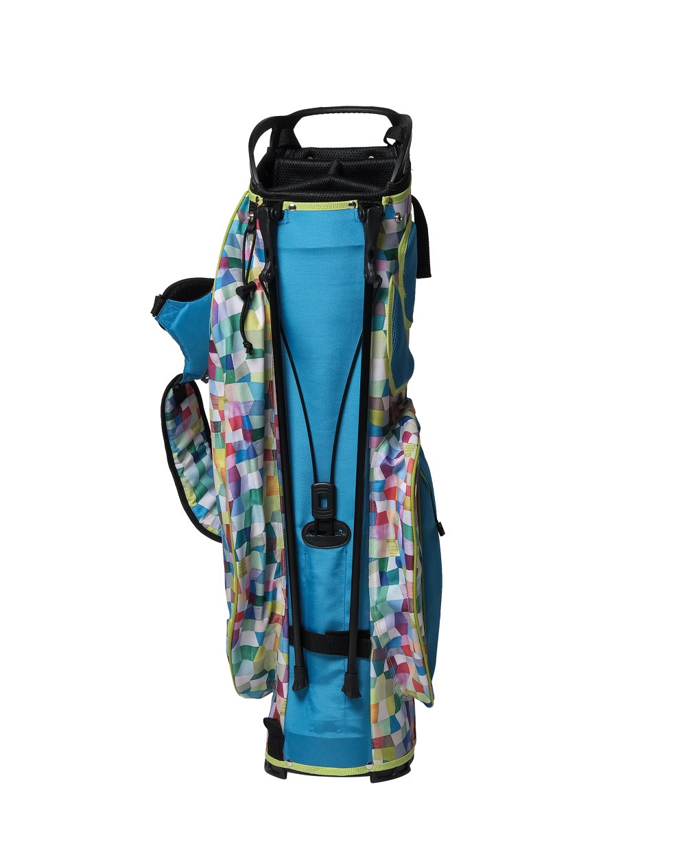 Ladies Glove It Golf Prior Generation Stand Bag