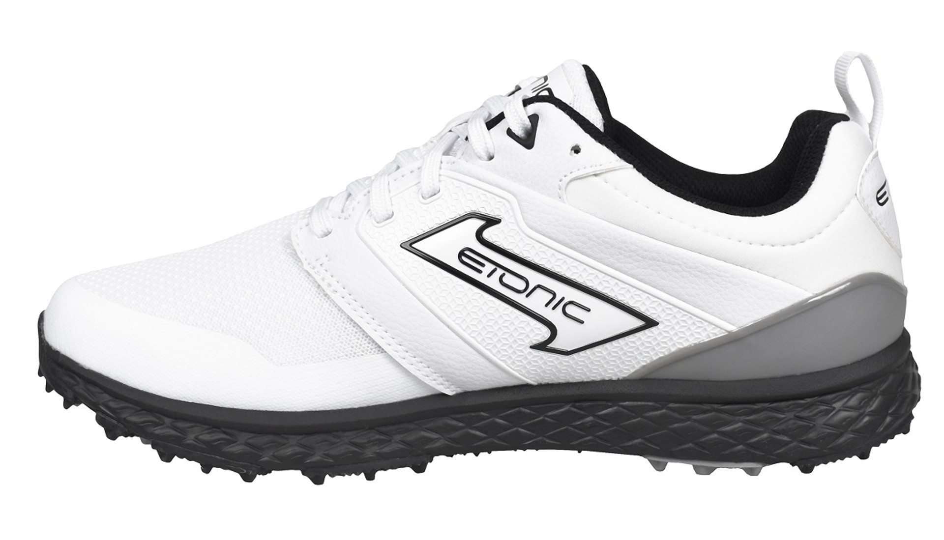 Etonic Golf Difference 2.0 Spikeless Shoes | RockBottomGolf.com