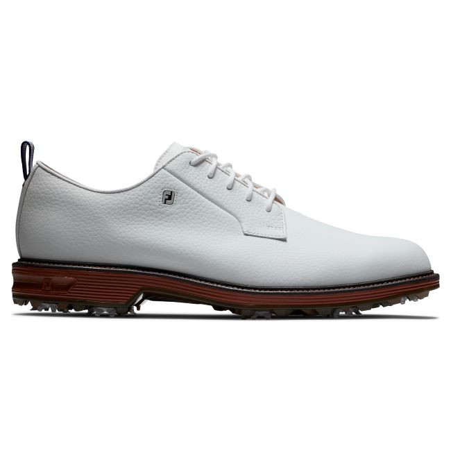 footjoy dryjoy golf shoes