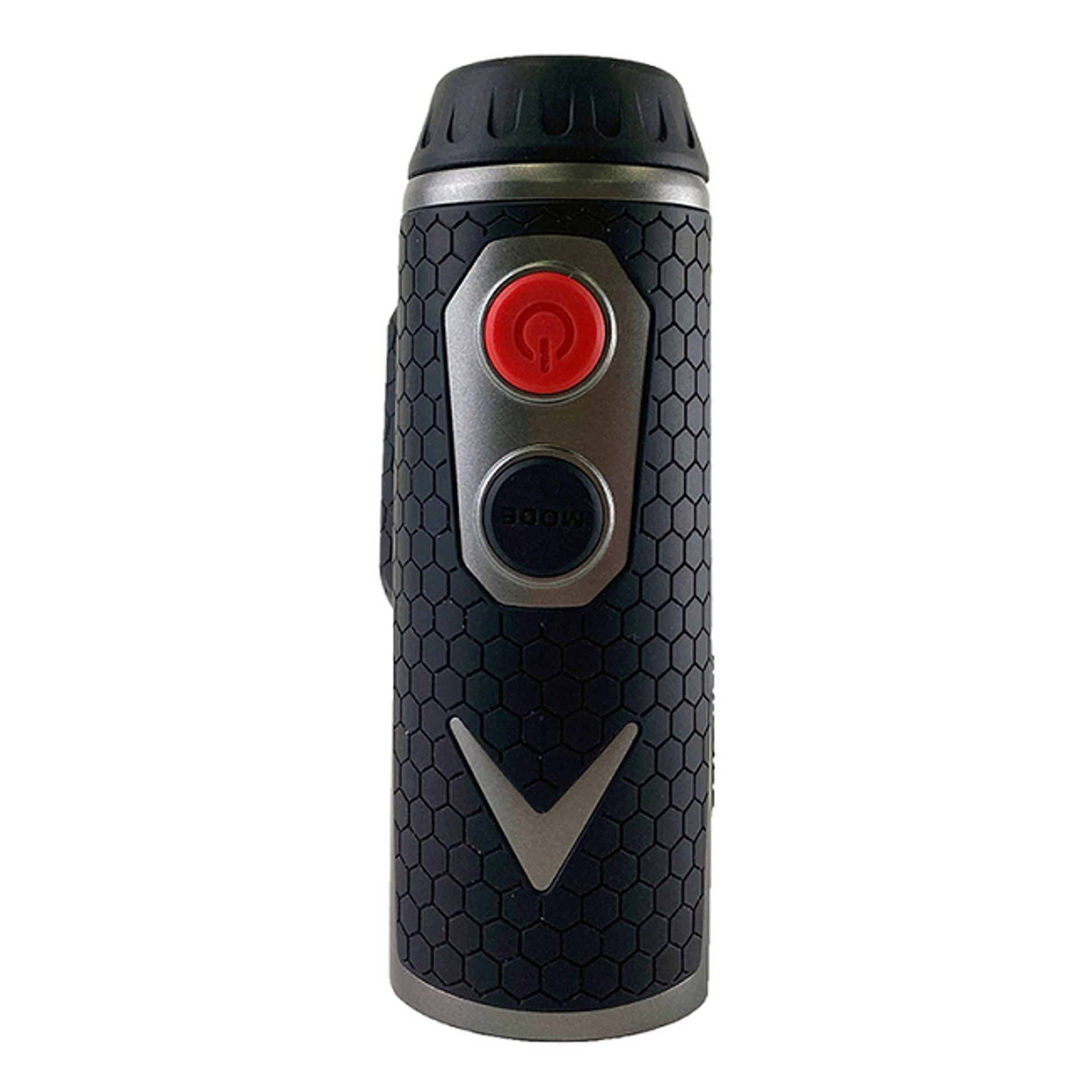 Callaway Golf CSI Pro Laser Rangefinder with Slope Technology