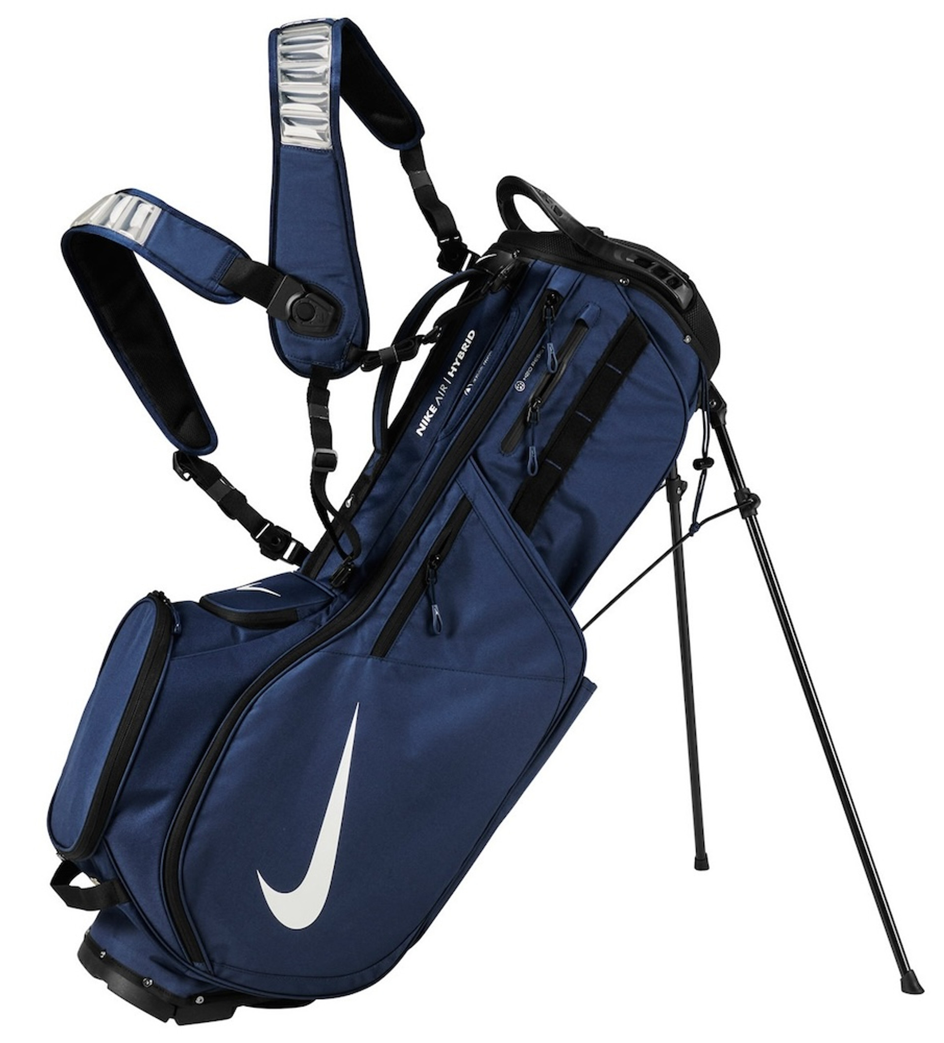 2020 nike golf bags