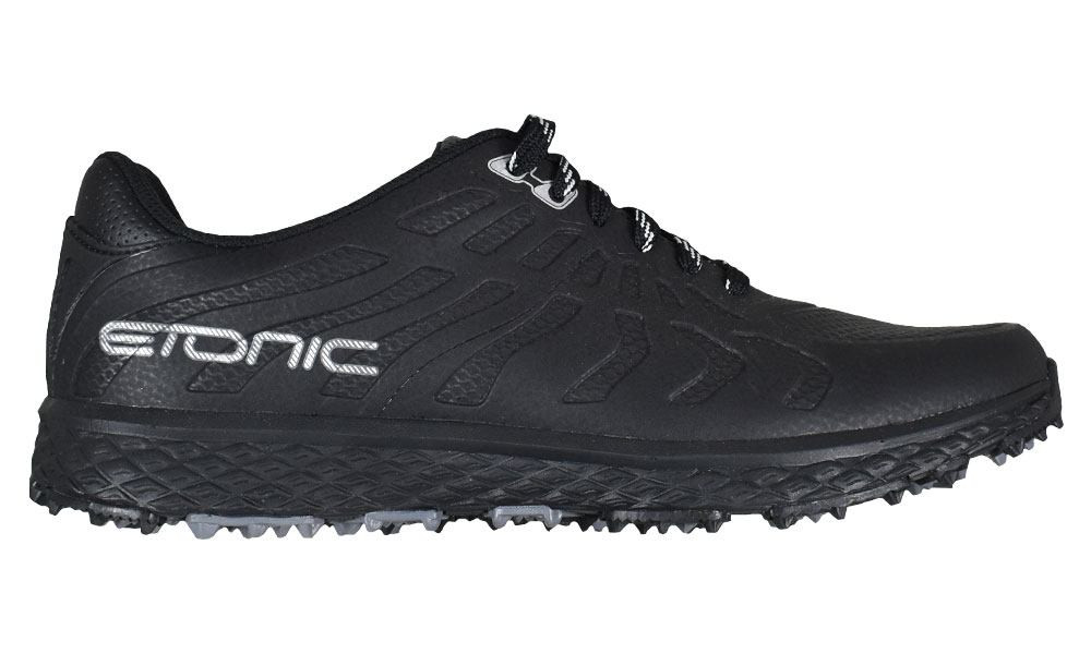 Etonic Golf Difference Spikeless Shoes (Closeout)