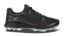 Ecco Golf Previous Season Style Ladies BIOM G3 Shoes