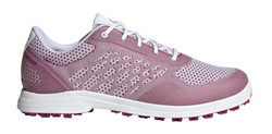 Adidas Golf- Ladies Alphaflex Sport Shoes (Closeout)