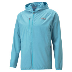 puma golf windproof