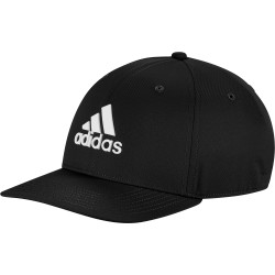 adidas tour snapback