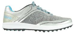 Etonic Golf Ladies G-SOK Spikeless Shoes - Image 1