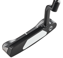 Odyssey Golf LH Tri-Hot 5K One Putter (Left Handed) - Image 1