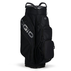 Ogio Golf Woode 15 Cart Bag