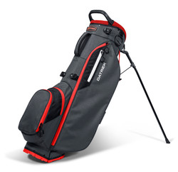 Datrek Golf Carry Lite Stand Bag